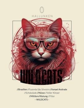 Wildcats