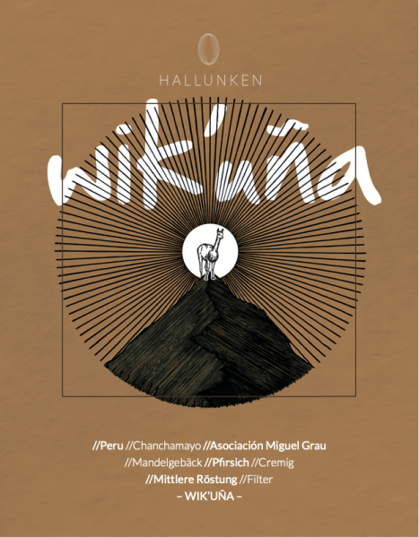 wik'uña Filter